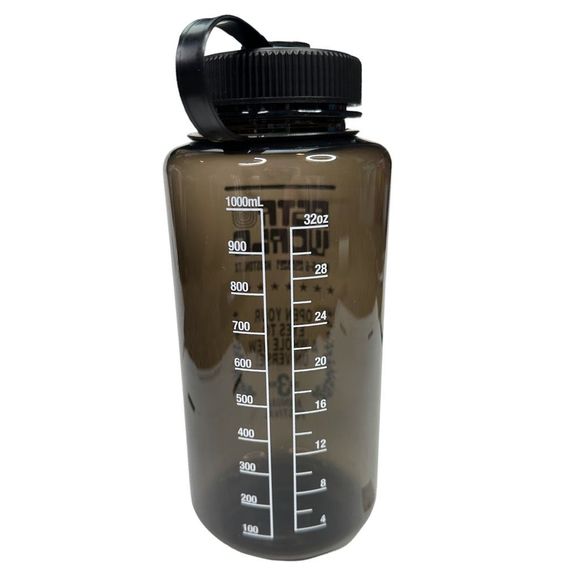 AstroWorld 2021 3rd Annual Festival Merch Bundle - Picture 7 of 7